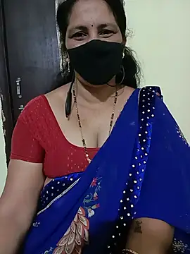 sadhana telugu online show from May 2026 06:07:02 PM