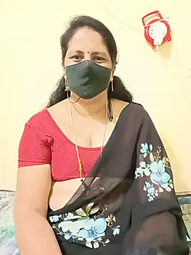 sadhana telugu online show from June 2026 02:27:02 PM