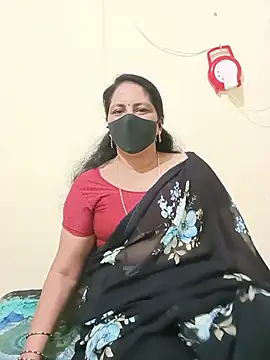 sadhana telugu online show from July 2026 05:35:01 PM