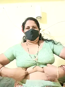 sadhana telugu online show from May 2026 05:41:01 PM