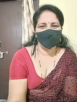 sadhana telugu online show from May 2026 05:43:02 PM