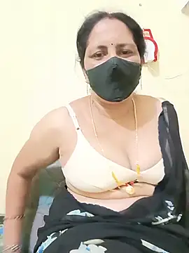 sadhana telugu online show from July 2026 04:57:01 PM