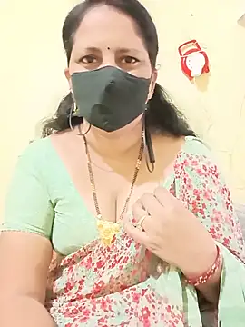 sadhana telugu online show from June 2026 02:12:02 AM