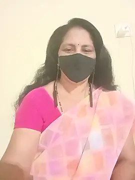 sadhana telugu online show from May 2026 06:05:01 PM
