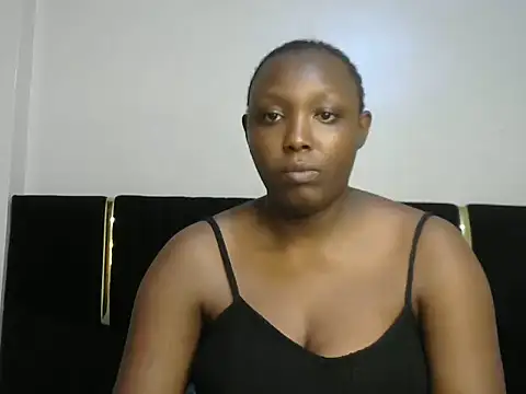 Chantell baby online show from June 2026 07:20:01 PM