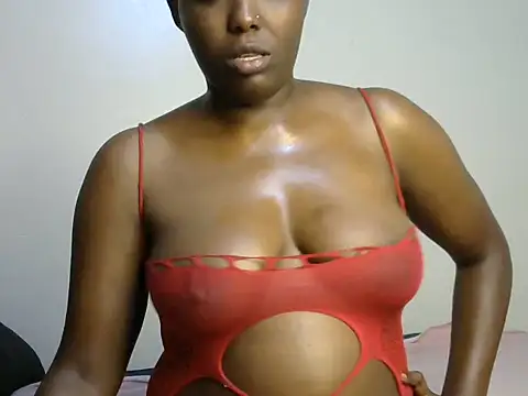 Chantell baby online show from June 2026 05:02:02 PM