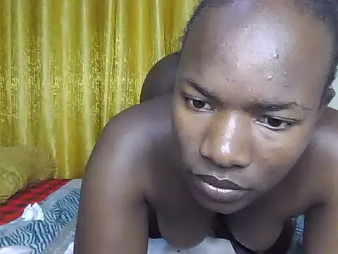 wild kiten online show from June 2026 07:04:01 PM