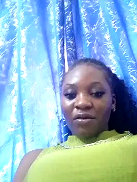 sexy slut22 online show from May 2026 09:09:02 AM