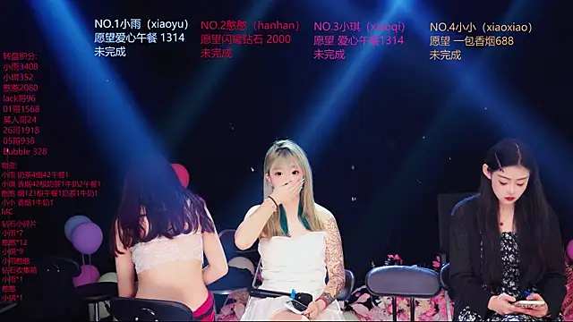Snapshot of RoseGirl888 chatting on June 2026 12:16:02 AM RoseGirl888 online show from June 2026 12:16:02 AM