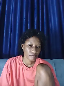 Monroe3s online show from May 2026 03:55:01 PM
