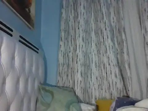 Sexy G1 online show from May 2026 08:31:02 PM