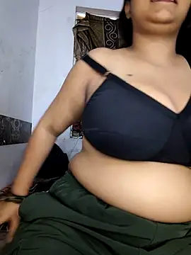 HottyAyesha online show from June 2026 08:37:02 AM