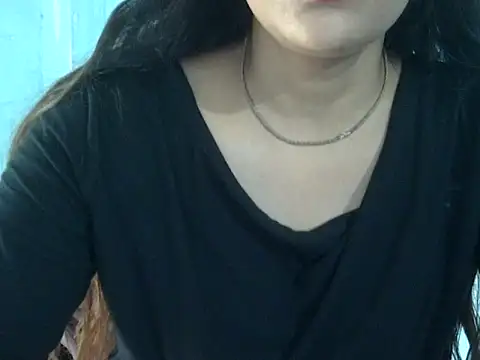 Snapshot of Nataliya__356 chatting on July 2026 07:09:02 AM Nataliya 356 online show from July 2026 07:09:02 AM