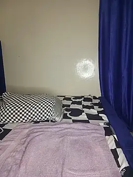crazy-naughty06 online show from May 2026 12:49:01 PM