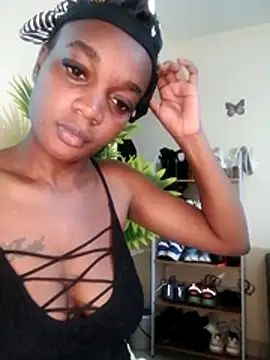  Luxurydoll online show from June 2026 08:41:01 PM