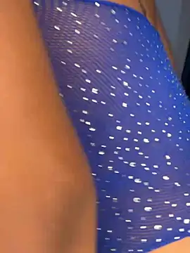 sexyie caramel online show from July 2026 05:47:01 AM