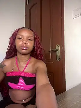 sexyie caramel online show from June 2026 09:19:01 PM