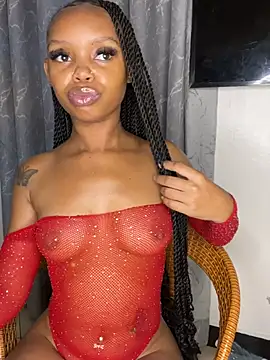 sexyie caramel online show from June 2026 02:48:01 PM