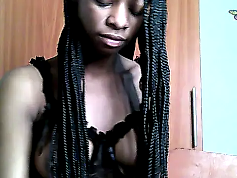 Snapshot of evrose chatting on May 2026 08:02:01 AM evrose online show from May 2026 08:02:01 AM