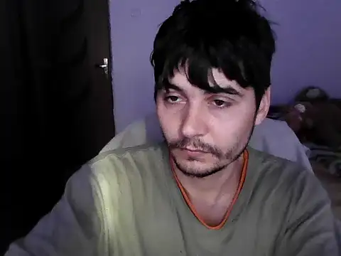 David0Storm online show from June 2026 06:14:02 AM