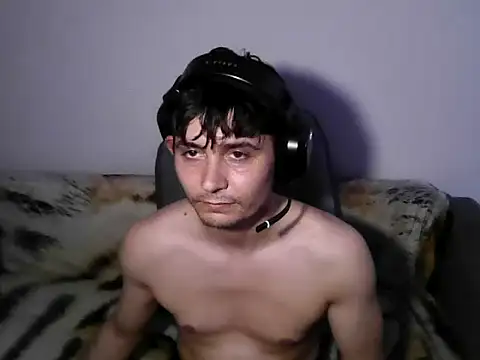 David0Storm online show from May 2026 09:53:01 AM