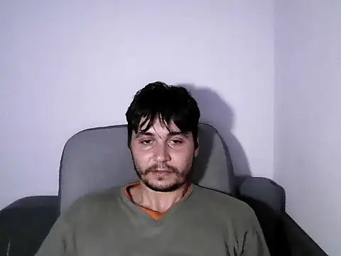David0Storm online show from June 2026 04:06:02 PM