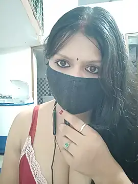 Snapshot of ZOYA-STRIP chatting on June 2026 04:46:01 PM ZOYA-STRIP online show from June 2026 04:46:01 PM