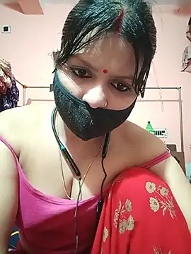 Snapshot of ZOYA-STRIP chatting on June 2026 04:35:02 PM ZOYA-STRIP online show from June 2026 04:35:02 PM