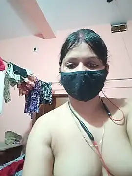 Snapshot of ZOYA-STRIP chatting on June 2026 09:32:02 PM ZOYA-STRIP online show from June 2026 09:32:02 PM