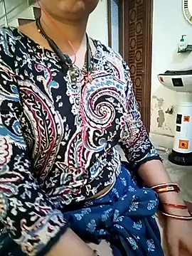 Snapshot of ZOYA-STRIP chatting on May 2026 08:35:01 AM ZOYA-STRIP online show from May 2026 08:35:01 AM