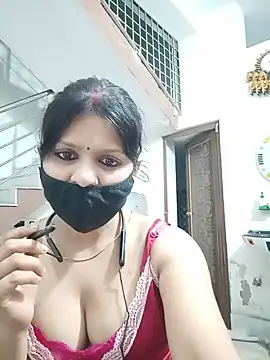 Snapshot of ZOYA-STRIP chatting on June 2026 08:17:02 PM ZOYA-STRIP online show from June 2026 08:17:02 PM