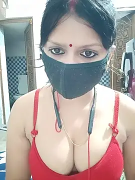 Snapshot of ZOYA-STRIP chatting on June 2026 04:39:01 PM ZOYA-STRIP online show from June 2026 04:39:01 PM