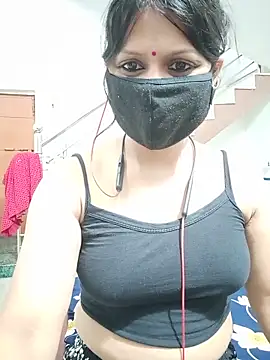 Snapshot of ZOYA-STRIP chatting on May 2026 04:23:03 PM ZOYA-STRIP online show from May 2026 04:23:03 PM