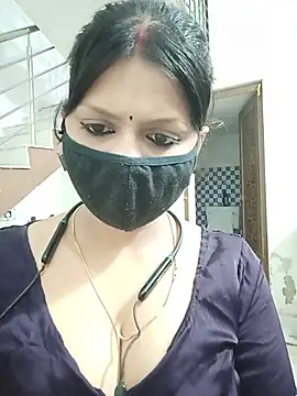 Snapshot of ZOYA-STRIP chatting on June 2026 04:12:01 PM ZOYA-STRIP online show from June 2026 04:12:01 PM