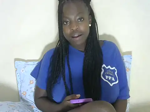 sexy sha254 online show from June 2026 11:26:02 AM