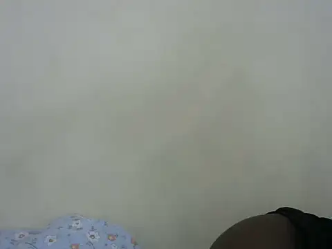 sexy sha254 online show from June 2026 12:10:02 AM
