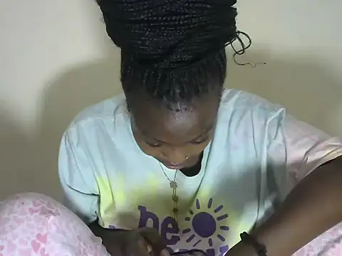 sexy sha254 online show from July 2026 11:10:01 AM