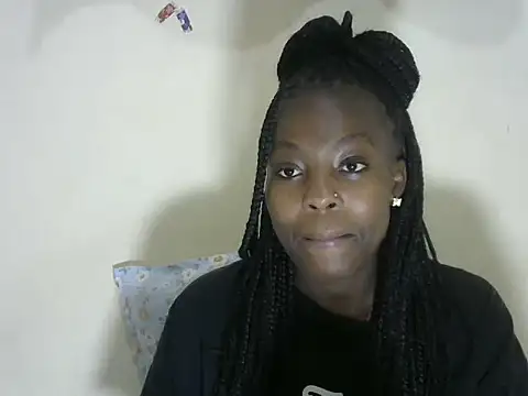 sexy sha254 online show from June 2026 01:08:02 PM