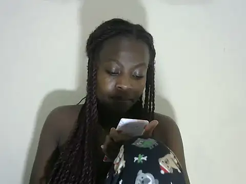 Snapshot of sexy_sha254 chatting on May 2026 08:42:02 AM sexy sha254 online show from May 2026 08:42:02 AM