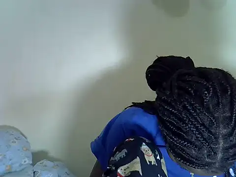 sexy sha254 online show from July 2026 02:56:02 PM
