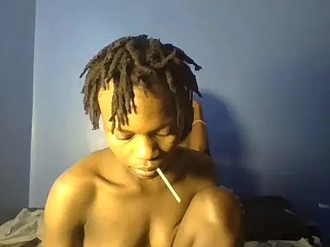 sexxyladylike online show from July 2026 09:42:01 AM