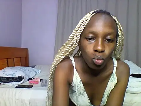 Snapshot of shaz_shy chatting on June 2026 02:20:02 AM shaz shy online show from June 2026 02:20:02 AM