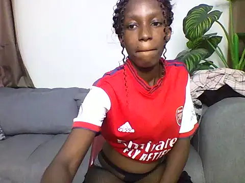 shaz shy online show from May 2026 05:04:02 AM