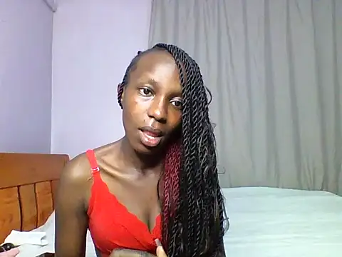 Snapshot of shaz_shy chatting on July 2026 03:28:01 AM shaz shy online show from July 2026 03:28:01 AM