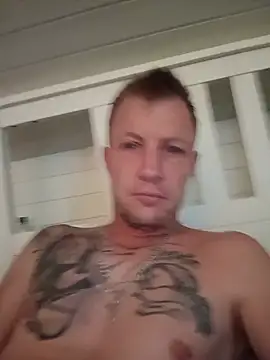 swissguy007 online show from August 2026 04:54:02 AM