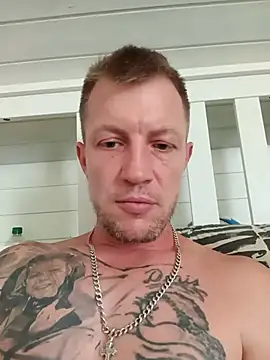 swissguy007 online show from July 2026 11:53:01 AM