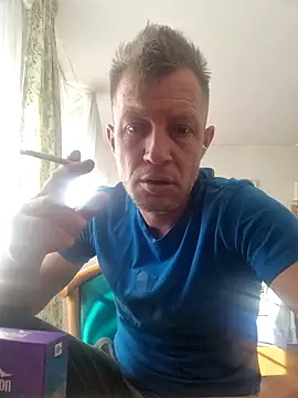 swissguy007 online show from May 2026 06:57:02 AM