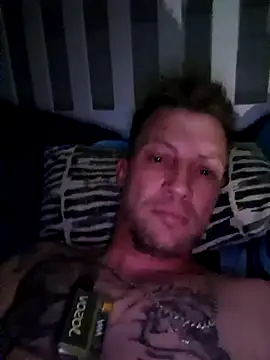 swissguy007 online show from May 2026 12:27:02 AM