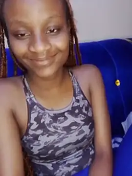 Snapshot of Sweetgirl263 chatting on July 2026 07:24:02 PM Sweetgirl263 online show from July 2026 07:24:02 PM
