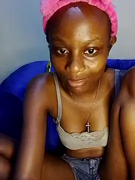 Sweetgirl263 online show from May 2026 11:26:01 PM
